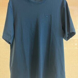 Mens Nike Dri-Fit T SHirt